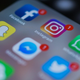 Image for article titled Instagram Is Making Outage Alerts Part of Its User Experience